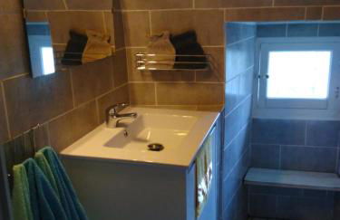 Le gite du moulin - Foto 16