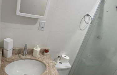 Geminado Itaguaçu - São Francisco do Sul - Foto 8