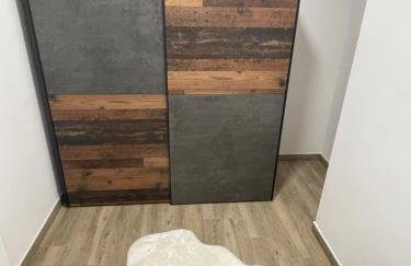 Apartman 100JIĆ - Foto 14