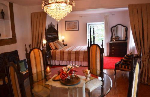 Our Lady of Mercy Villa - Foto 80