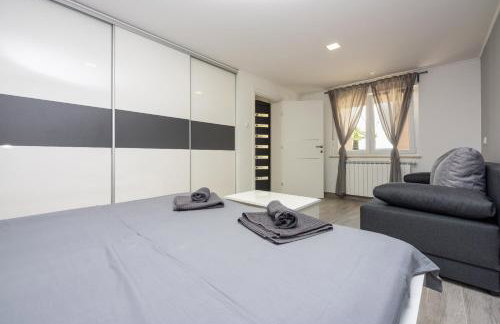 Apartments Luna - Foto 35