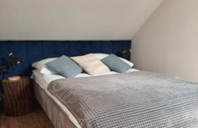 Domek Pierwiosnek Ustroń - cisza, las, balia i totalny relaks - Ucieknij od zgiełku i poczuj spokój natury - Photo 20