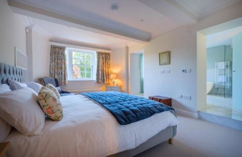 Orchard Cottage - Foto 47