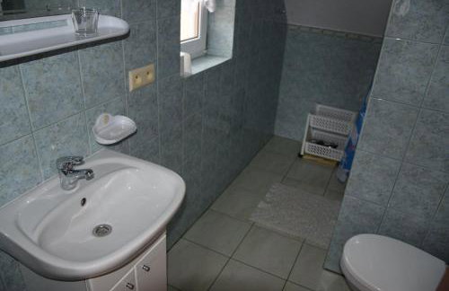 Agroturystyka RANCZO na Mazurach - Foto 31