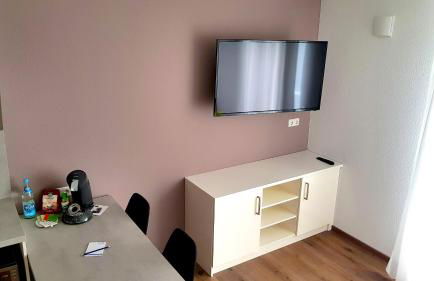 Neckarzeit - Foto 30