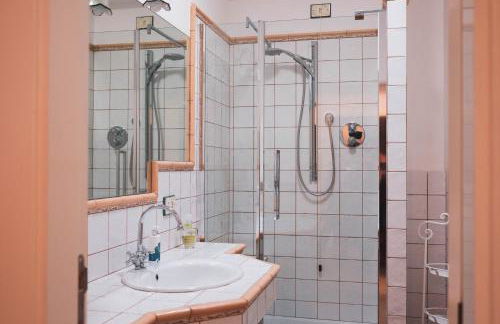 Casa vacanze a Rubbianello - Foto 13