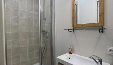 Dina chic calme cosy - Foto 1, Other
