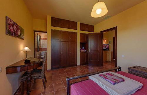 N A P L house - Foto 22