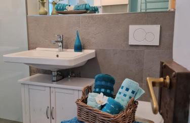 Ferienwohnung Rose - b47219 - Foto 8