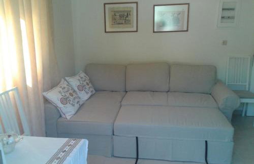 Vasso's Studios - Foto 23