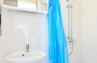 Studio Sea Song - Foto 18