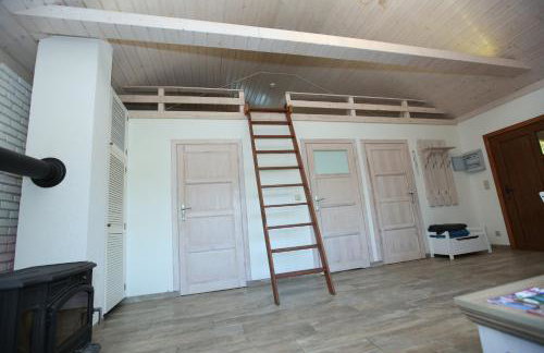 Kaszuby To Tu - Foto 69