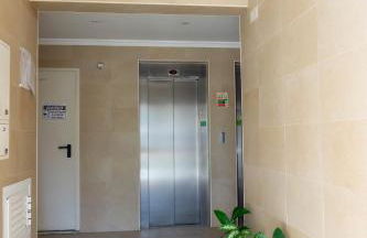 Apartamento Karibu - Foto 32