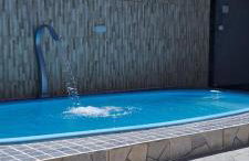 Casa Praia Maragogi - Peroba - Foto 5