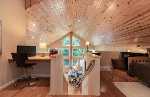 Moonlight Ridge - Powder Horn Mountain - Foto 28