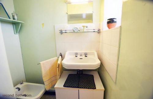 La Petite Maison - Foto 11