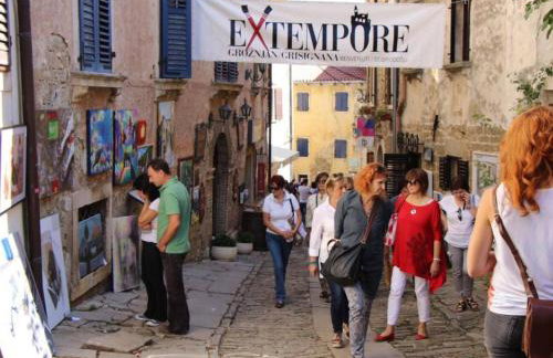 Villa Bella - Two Bedroom House - Foto 54