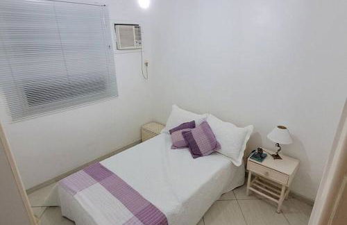 Casa familiar condomínio fechado - Foto 27