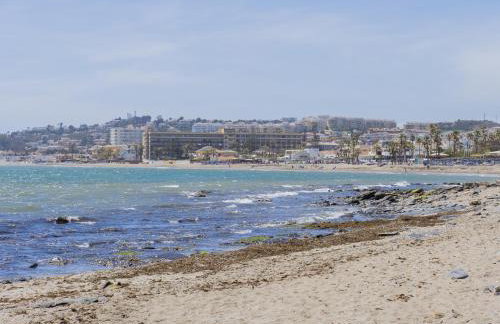 Cubo's Estudio Esmeralda Beach - Foto 47
