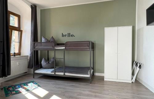 Ferienwohnung Plohn by Immo-Franzi - Foto 10