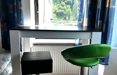 Ferienwohnung in Ediger Eller - Foto 12