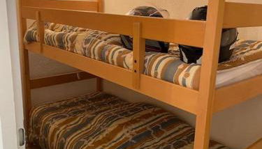 Appartement lumineux 2 ch - Foto 5