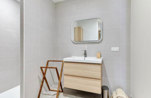 Holiday Home Le Sund by Interhome - Foto 24