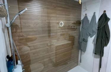 Apartamento tranquilo y luminoso junto al mar - Foto 21