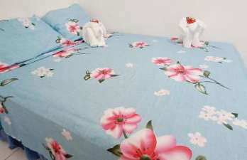 Casa Paraíso das Conchas - Foto 83