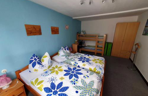 Ferienhaus Gundel Hohmann - Foto 24