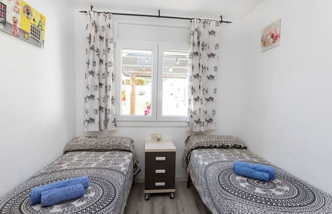 Villa Casalot 9 - Foto 13