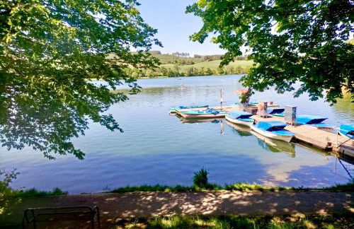 Ferienhaus Mena - Foto 4