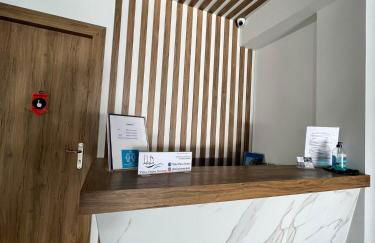 Villa Hara Suites - Foto 11