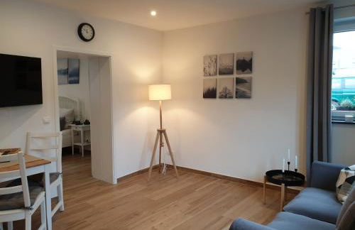 Zur Fausenburg - Foto 50