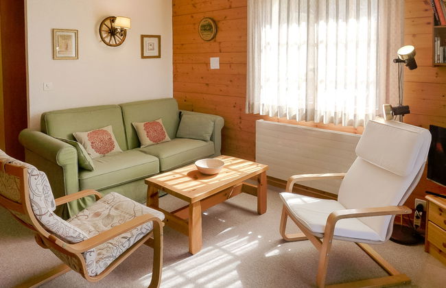 Aiguilles Dorées III/2 - Foto 7