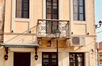 Nostalgia Suites - Foto 32