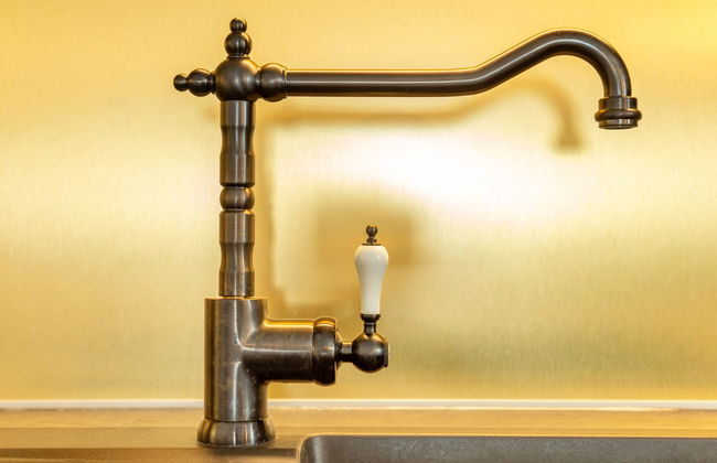 Holiday Hill 67 - Foto 33