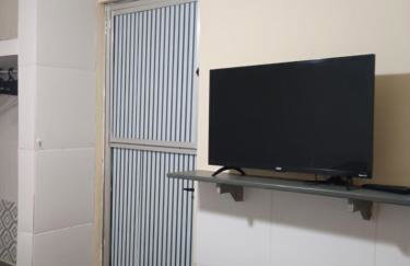 Casa Hum com cozinha americana - Foto 3