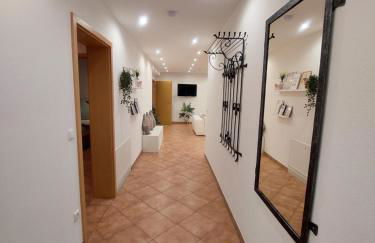 Apartment Traumblick - Foto 33