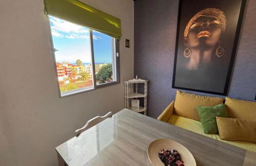 Salud Views - Foto 6