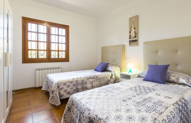 G Rentals Els Dofins - Foto 2