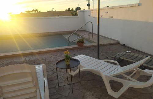 Casa rural El Candil - Foto 16