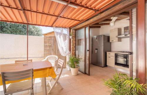 Casa Helios - Foto 29