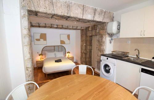 Letplanet Pio XII - Foto 67