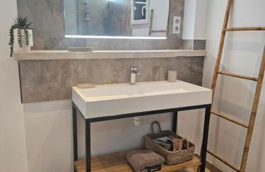 La Maison de Léonie 26 - Foto 11