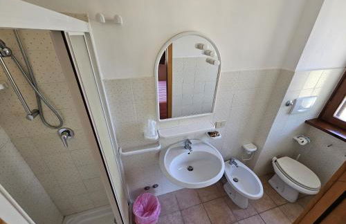 Il Colombaio Agriturismo - Foto 11