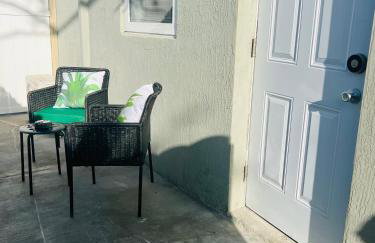 Sunshine Cove - Foto 42