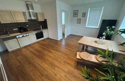 BOHO Apartment Nuit with garden near Salzburg - Foto 8