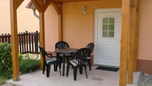 Ferienhof Gosen - Foto 5