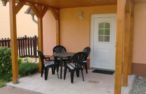 Ferienhof Gosen - Foto 5